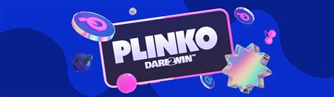 best plinko strategy|Plinko Casino Strategy Guides .
